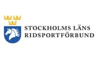Stockholms läns ridsportförbund