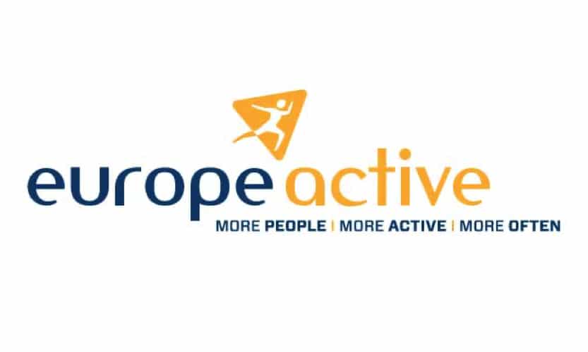 Europe Active